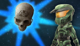 Halo Combat Evolved Anniversary Developer Diary