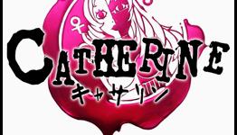 Catherine coming to PAL territories