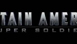 Captain America: Super Soldier review