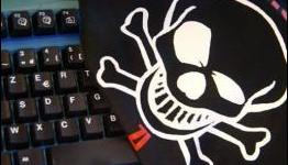 NATO probes hacker’s claim of security breach