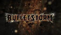 Bulletstorm Didn’t Make Money, But it Was Worth it.