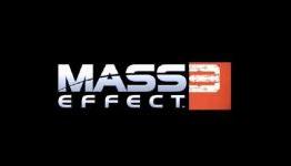 Mass Effect 3 – 9 Minutes Comic Con 2011 Gameplay