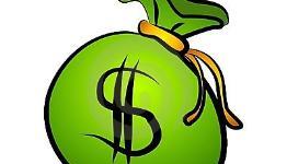 EA Sports Exec: Gamers won’t be paying $60 for games