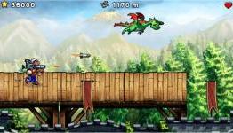 One Epic Game Review—One Really Fun Game
