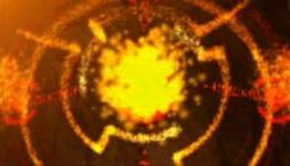 Neocrisis: New Growlanser IV Over Reloaded Screens