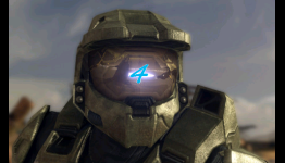 Halo 4 has been in development for ‘a couple of years’