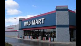 Walmart Lifts Restrictions On U.S. Game Sales Data