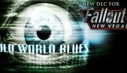 Fallout: New Vegas – Old World Blues DLC Review | JPS