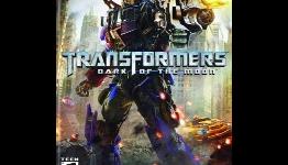 (NfamousGamers.com) Transformers: Dark of the Moon Rap