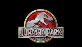 Should Telltale Make Jurassic Park?