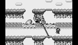 Review: Game & Watch Gallery (3DS Virtual Console) | Digitally Downloaded