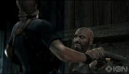 Resident Evil 4, Code Veronica HD Release Dates Announced