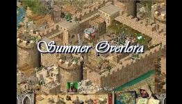 Remembering Stronghold: Crusader