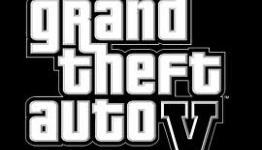 No GTA 5 at the gamescom!