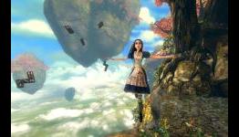 Casuallyhardcore.com – Alice: Madness Returns Review