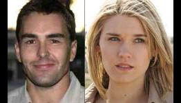 Uncharted’s Characters Were Created In Collaboration With Actors