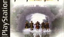 Beyond the Game: Sentimental Titles