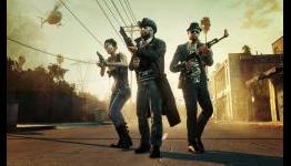FTG Trashes: Call of Juarez: The Cartel