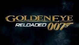 Too Late For GoldenEye 007 Reloaded?