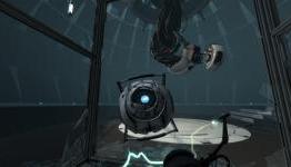 Top Ten Games of 2011… So Far [GamingUnion.net]