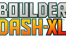 Original Gamer Review – Boulder Dash XL