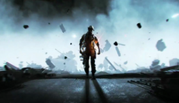 Battlefield 3 Paris Multiplayer Analysis