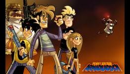 The Ten Best Penny Arcade Comics From the Last Decade