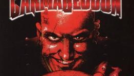 Retrospective: Carmageddon