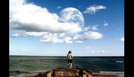 Another Earth (2011) – Popzara Review