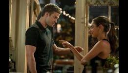 Friends with Benefits (2011) – Popzara Review