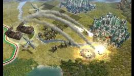 Are Strategy Games Outdated?
