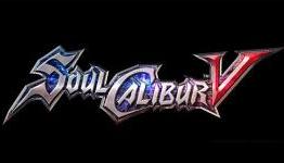 Top Five Guest Characters We Want in Soul Calibur V | GamerLive.TV
