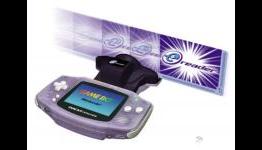 Top Ten Great Gaming Ideas That Ultimately Failed