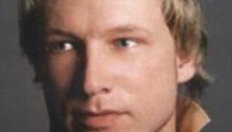 Confirmed: Anders Behring Breivik Played “Dragon Age” Games