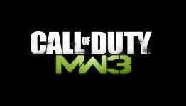 Robert Bowling: MW3 will look the same on PS3 and Xbox 360