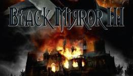 Black Mirror 3 Review at CalmDownTom