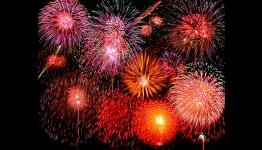 Thinkcast 24th July 2011 – Welcome To The 21st Century, Australia.