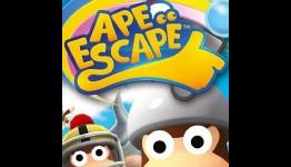 Review + Kid’s Opinion: Ape Escape (TheGamingReview.com)