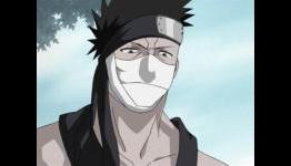 Naruto Shippuden: Ultimate Ninja Storm Generations Zabuza vs Naruto Gameplay Video