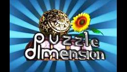 Puzzle Dimension Review | VGNetwork.it