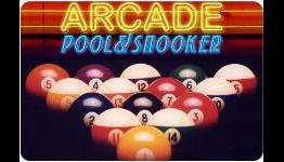PSN Review: Arcade Pool & Snooker – PlayStation Minis (ATemporaryDistraction.com)