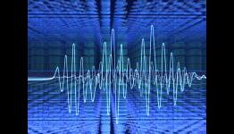 Listen Up – Music in Game Trailers