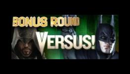 Versus – Games of Fall — Episode 506/Part 4: Uncharted 3 versus Gears of War 3