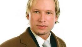 False Links Between Gaming and the Attacks in Norway Will Not Bring Answers
