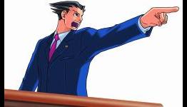 Smash Bros. Sunday: Throw the Book at Them