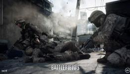 The State of FPS Games 2011