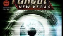 Fallout New Vegas Old World Blues Review (CapsuleComputers.com)