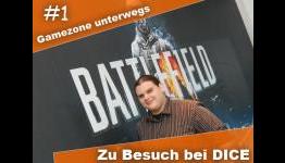 DICE: “We hadn’t expected anyone to reach lvl 50 in BFBC”