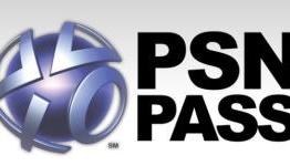 Online Pass: A problematic solution