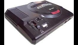 Gamers Xtreme – Top 10 SEGA Genesis Soundtracks